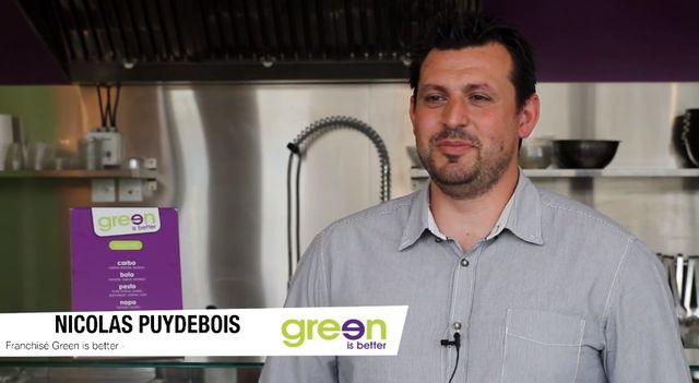 news-franchise-green-is-better-nicolas-p