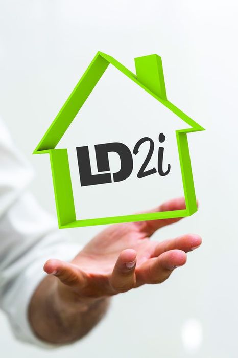 Franchise LD2i diagnostic immobilier