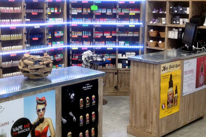 magasin bricolage besancon. awesome magasin bricolage besancon with