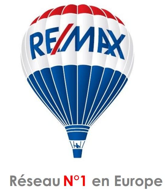 Franchise Re/Max coopération inter-agences