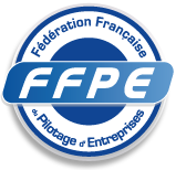 Franchise Rivalis lancement FFPE logo