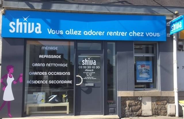 Franchise Shiva Nantes Zola