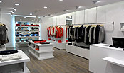 franchise sud express boulogne billancourt