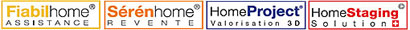 franchise swixim labels