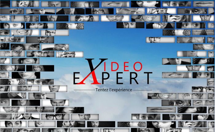 vidéo expert : vidéos franchiseursauraCom