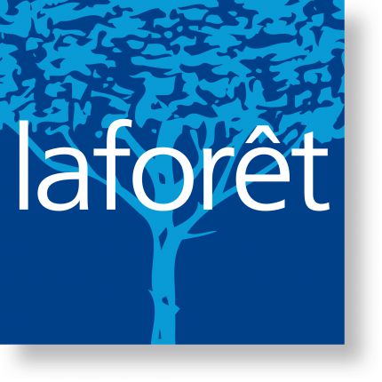 L'enseigne Laforêt ouvre une nouvelle agence à Herblay - Toute-la-Franchise.com