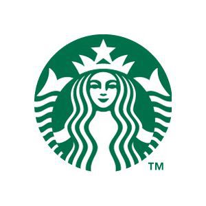 L'enseigne Starbucks arrive à Grenoble! - Toute-la-Franchise.com