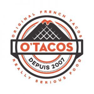 O'Tacos : bientôt un nouveau restaurant à Provins - Toute-la-Franchise.com