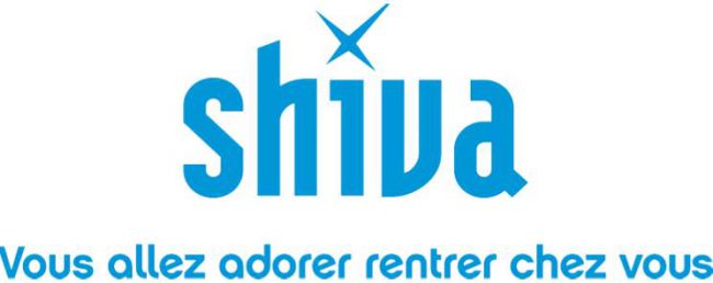 SHIVA : un multi franchisé ouvre sa 4ème agence à Courbevoie - Toute-la-Franchise.com