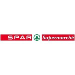 Un magasin Spar en remplacement d'un Leader Price à Auneau ... - Toute-la-Franchise.com
