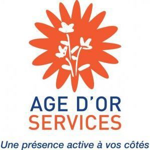 Age d'Or Services : deux nouvelles ouvertures à Nantes et à Lure - Toute-la-Franchise.com