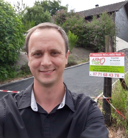 site rencontre gratuit brive
