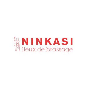 Ninkasi-logo