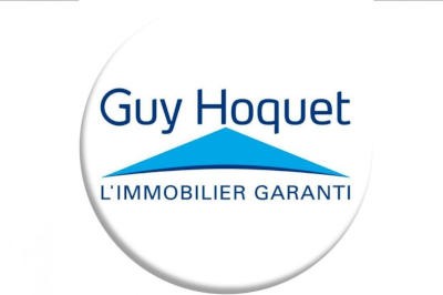 Un nouveau directeur général du réseau pour la franchise Guy Hoquet L'Immobilier