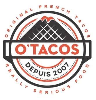 O'Tacos Révélation de la Franchise 2017