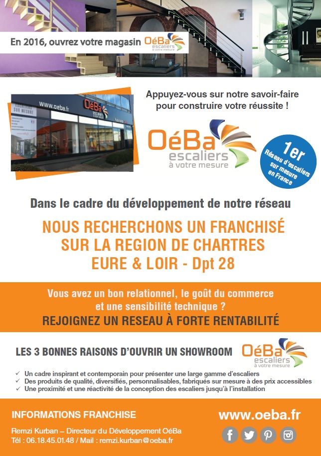 site de rencontre gratuit eure