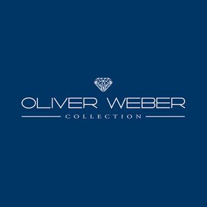 Oliver Weber, logo