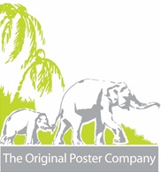 original poster company 