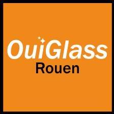 Ouverture Ouiglass à Rouen