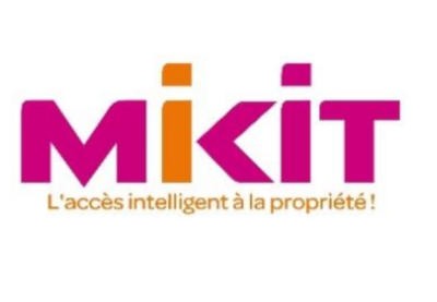 Ouverture de 3 agences Mikit dans les Hauts-de-France