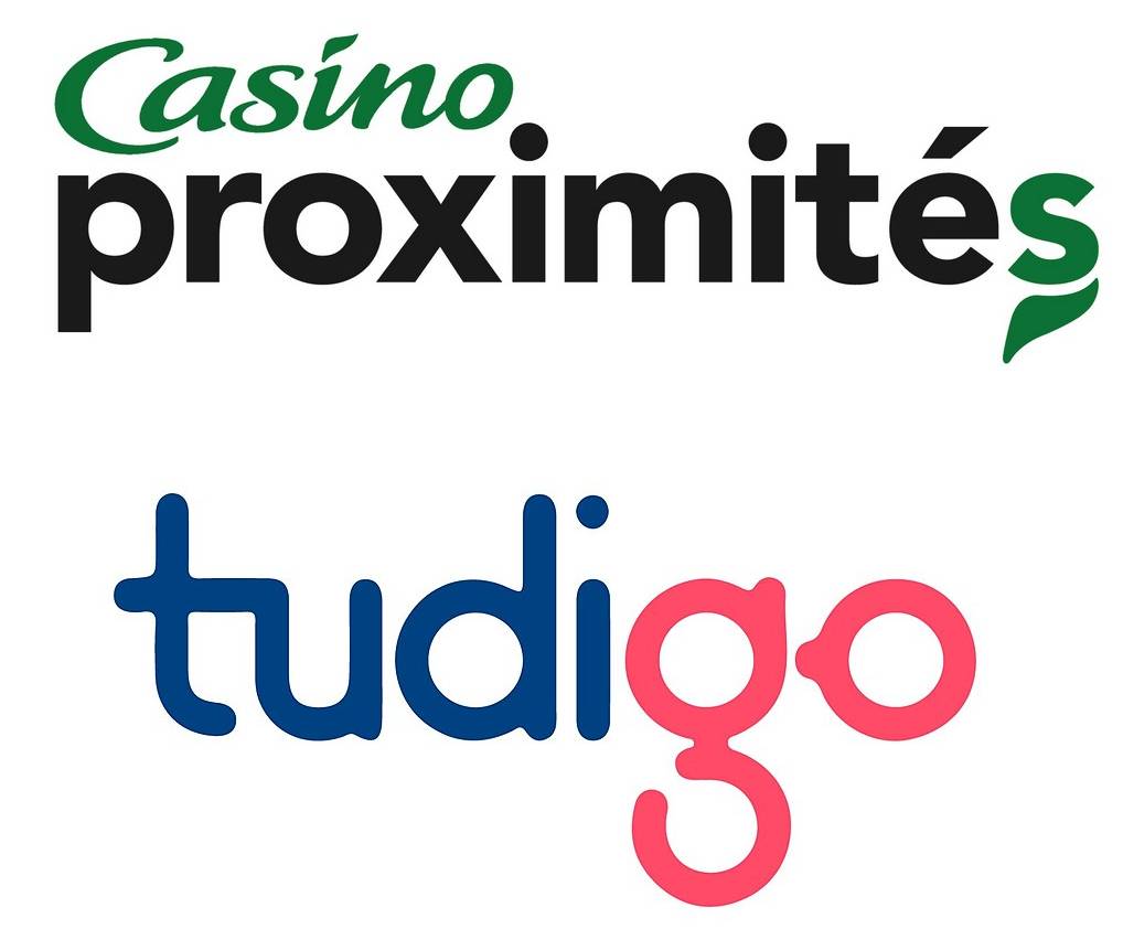 Casino proximités partenaire de la plateforme de crowdfunding Tudigo