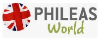 Phileas World