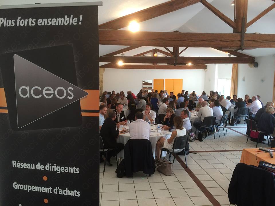 rencontres villefranche