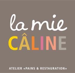 Rencontre caline