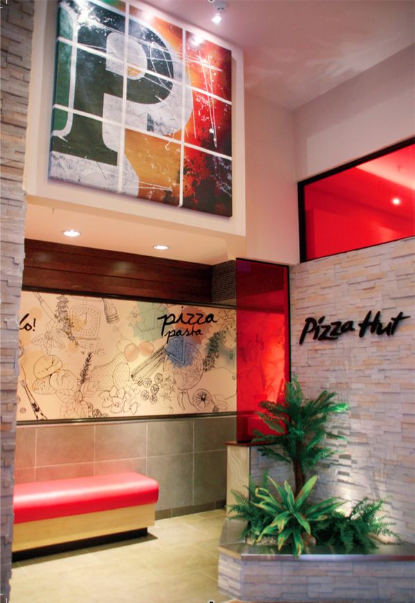 Leader Restaurant Assise France Leader Restaurant Assise France
