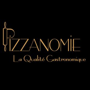 Pizzanomie-logo