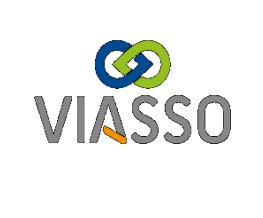 Viasso annonce sa participation à flotauto