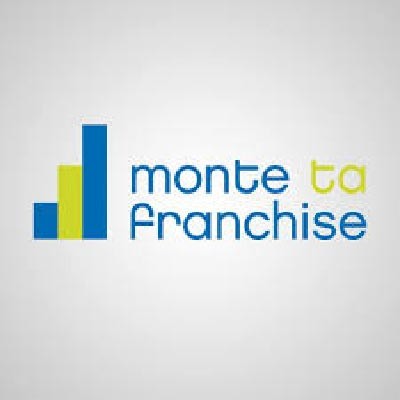 Pompes Funèbres de France partenaire de Monte Ta Franchise