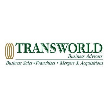 Pourquoi devenir consultant Transworld Business Advisors