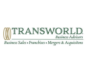 Pourquoi devenir consultant franchisé Transworld Business Advisors