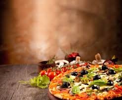 Pourquoi ouvrir une pizzéria avec la franchise La Boîte à Pizza