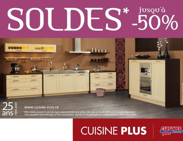 Cuisine qualité prix arcade fever