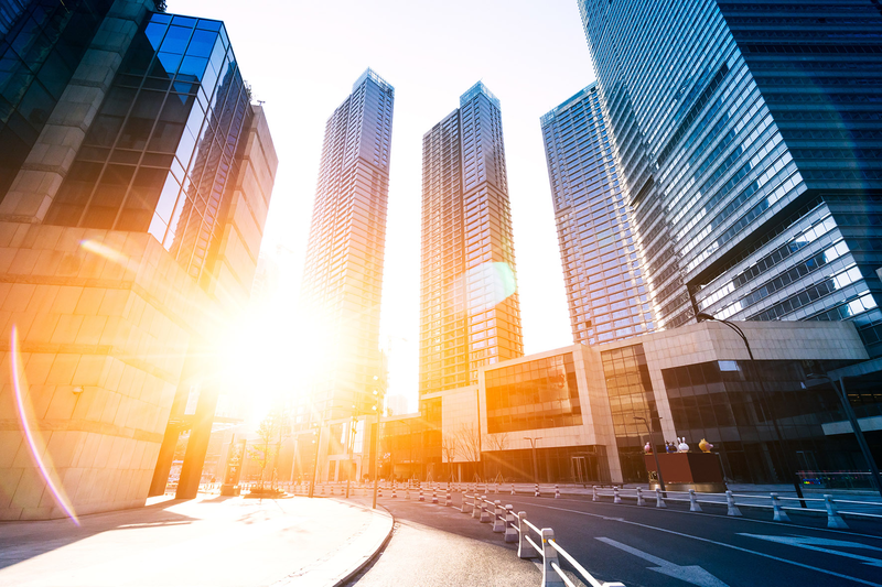 RÉSEAU BROKERS - se lancer dans l’immobilier _03