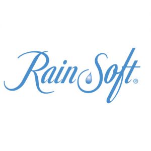 RainSoft - logo