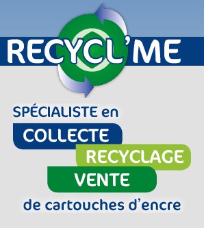 Fracnhise Recycl'Me