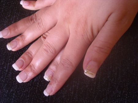 R�alisation M�lanie