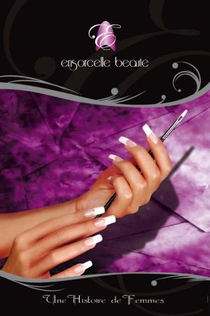 Affiches pour foires, salons, pr�sentations, expos,� 