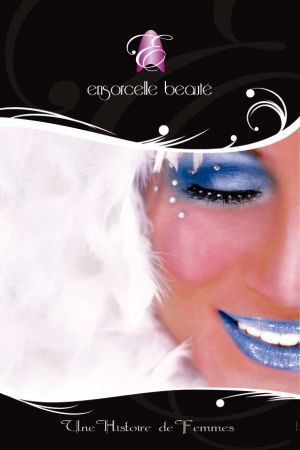 Affiches pour foires, salons, pr�sentations, expos,� 