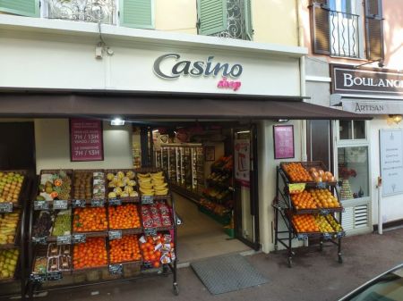 Magasin casino plaisir the outcasts of poker flat secret committee