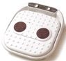 Massage Shiatsu