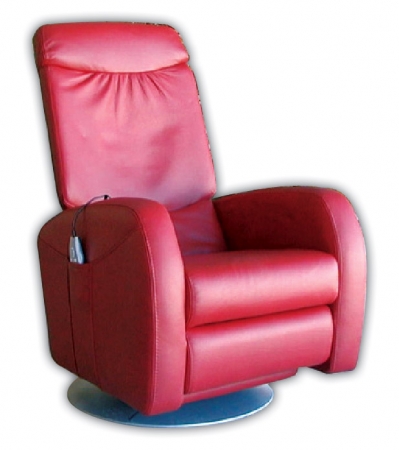 Fauteuils de relaxation(mod�le Sydney)