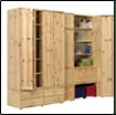 Armoire