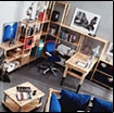 Etag�res