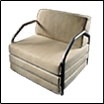 Fauteuil