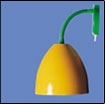 Lampe