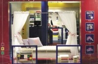 Magasin flexa shop